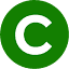 visitcramahe.ca