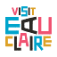visiteauclaire.com