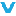 visondata.com.my