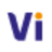 vital-agriculture.fr
