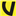 vitelli-shop.ch