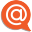 vivocontact.com