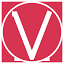 volantification.pl