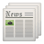 volos-news.ru