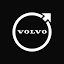 volvocars.com