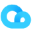 vortexcloud.com
