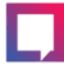 votrecentreimagine.com