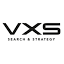 voxius.nl