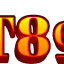 vt81.com