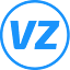 vzcontroles.com