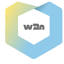 w2n.net