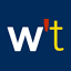 wallstreettimes.de