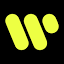 warnermusic.it