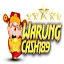 warungcash189.xyz
