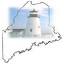 waterfrontpropertiesofmaine.com