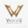 wavejewellery.co.uk