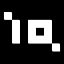 web-iq.com