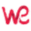 webesinti.com