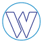 webklar.ch