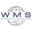 webmad.de