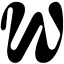 webniam.com