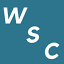 websmartcentral.com