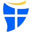 webtrader.cmtrading.com