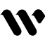 wecompoze.com