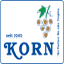 weinimport-korn.de