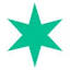 wemarchfourth.org