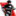 wfrfire.com