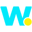 whit.digital