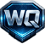 wikiq.net