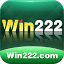 win222d.com