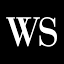 windsorstar.com