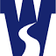 wingo.com.ua