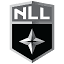 wingslax.com
