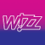 wizzair.co.uk