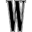 wmagazine.com