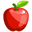 woomir.ru