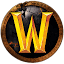 wowcircle.com