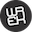 wrek.org
