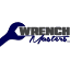 wrenchmastersauto.com