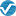xactprm.com