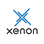 xenon.ie