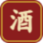 xiaojiulou.com