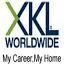 xkl2u.com