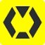 xlmoto.fi