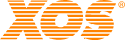 xos.com