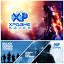 xpgamesaves.com
